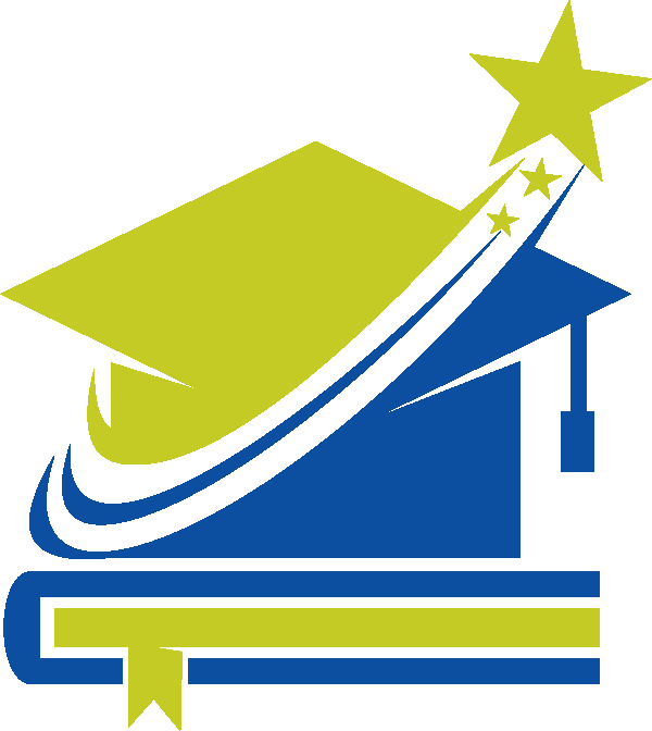 Graduation Symbol
