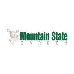 Mountain State Carbon