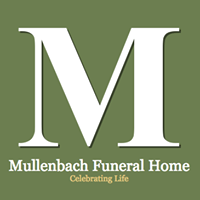 Mullenbach Funeral Home