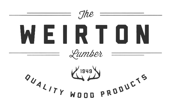 Weirton Lumber