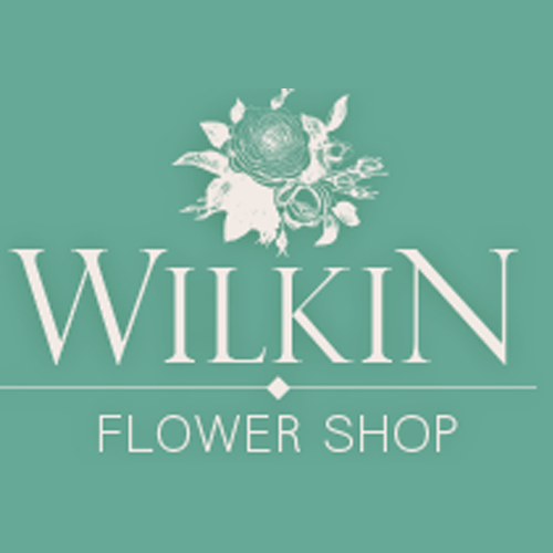 Wilkin Flower Shop